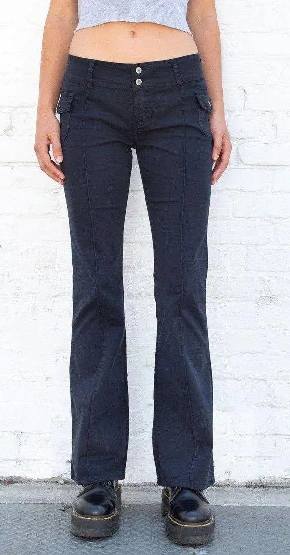 Brandy Melville Pants - Image 2