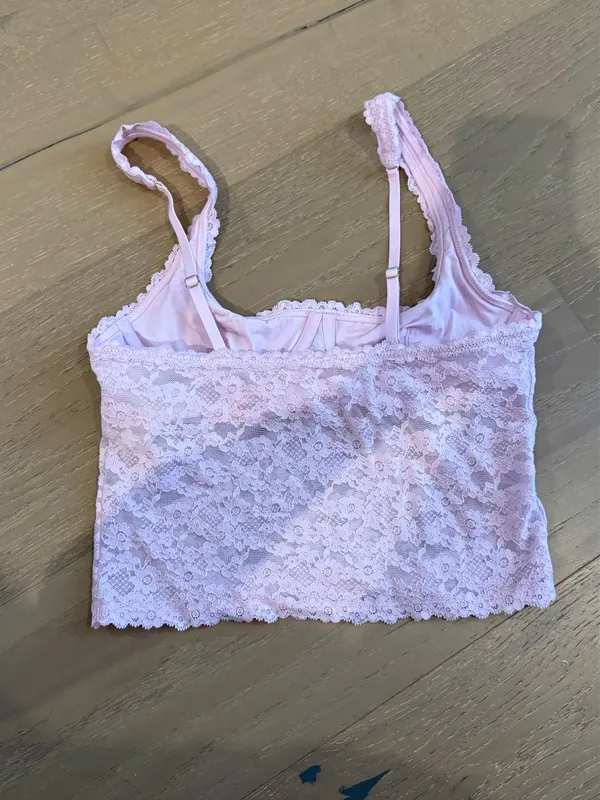 Aerie Tank - Image 2