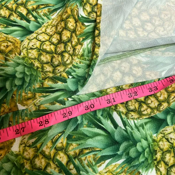 NWT Show‎ me your mumu leyton maxi dress Sz S - Image 7