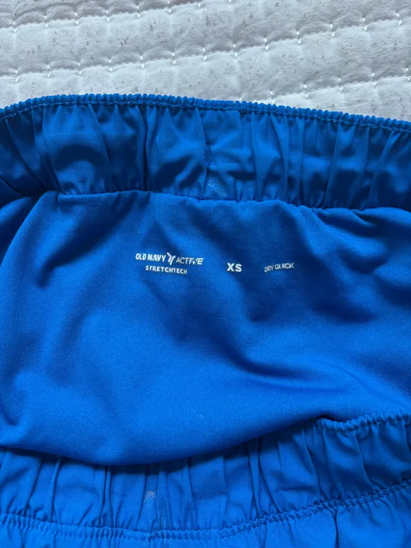 Old Navy - Image 3