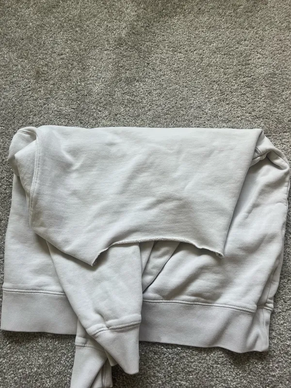 Brandy Meville Crewneck - Image 4
