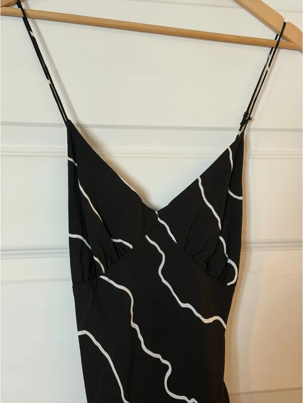 Madewell Dress - Image 2