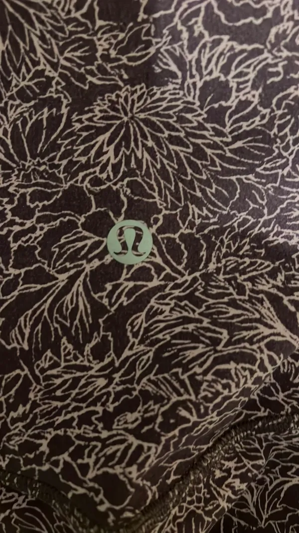 Lululemon Align Leggings 25" - Image 7