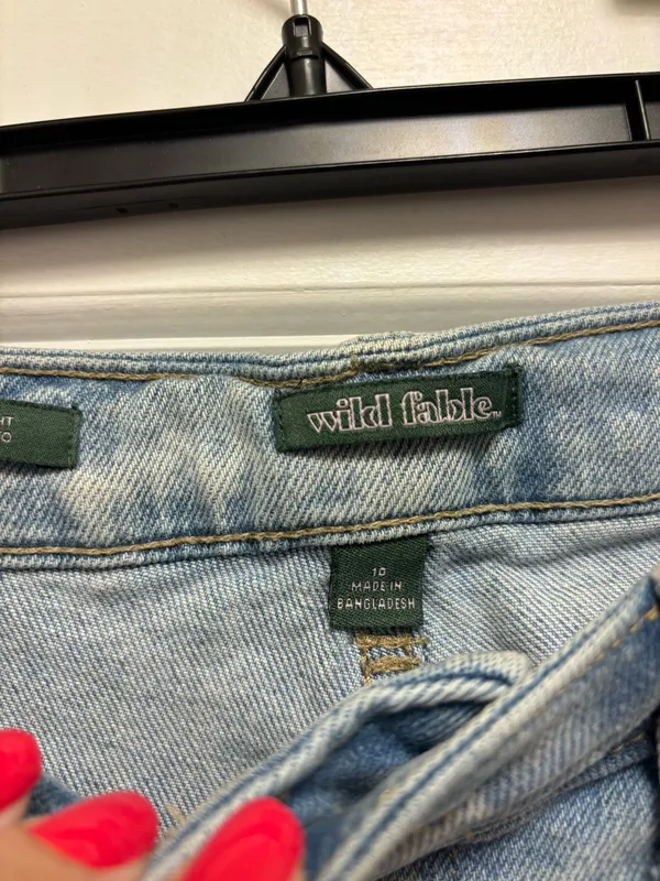 jeans - Image 3