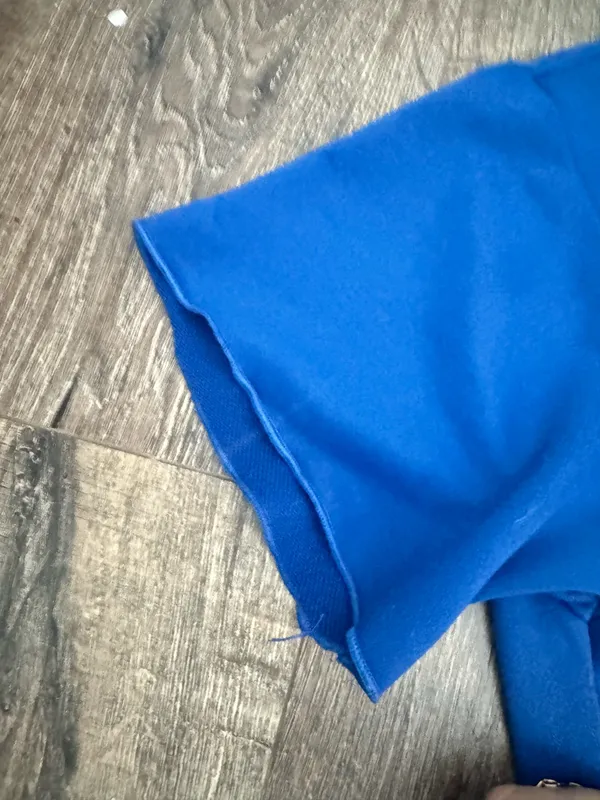 Blue set - Image 4