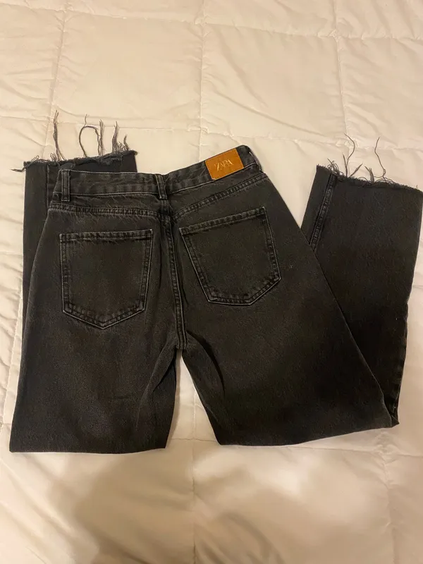 ZARA Pants - Image 4