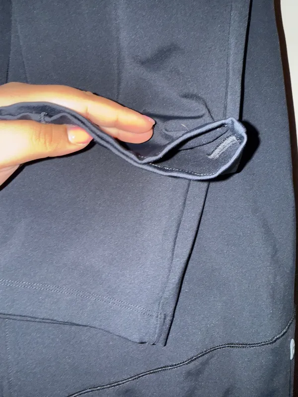 FIGS Pants - Image 3