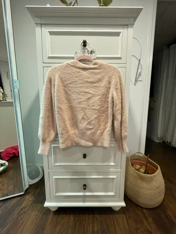 SheIn Cardigan - Image 2