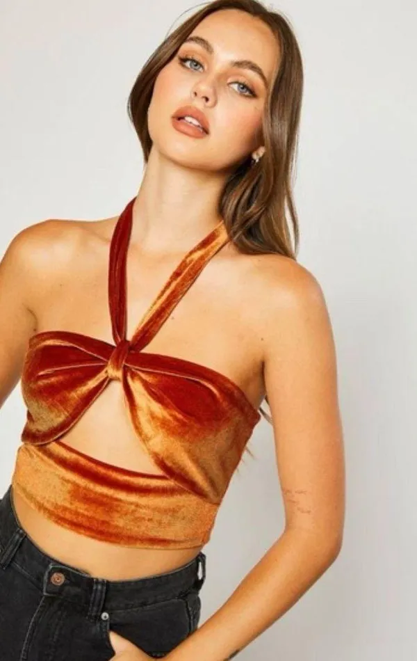 Urban Outfitters Top - Image 5