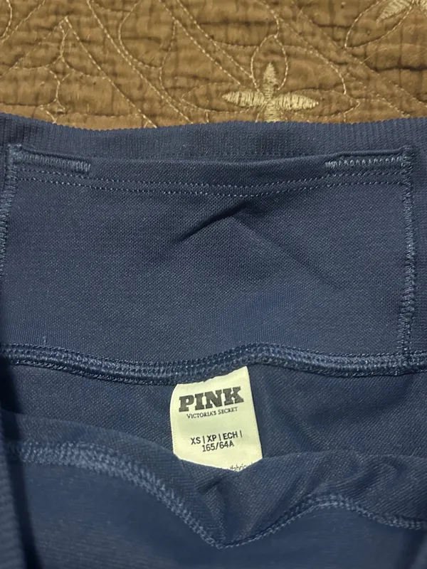 PINK Victoria's Secret Skort - Image 3