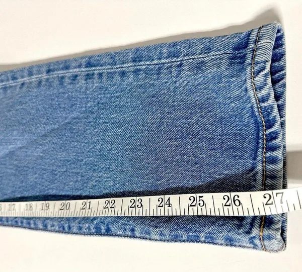 Levi's Wedgie Straight Jean - Image 15
