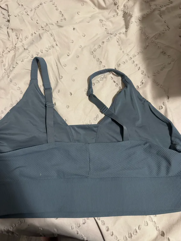 Old Navy Active Sports bra - Image 2
