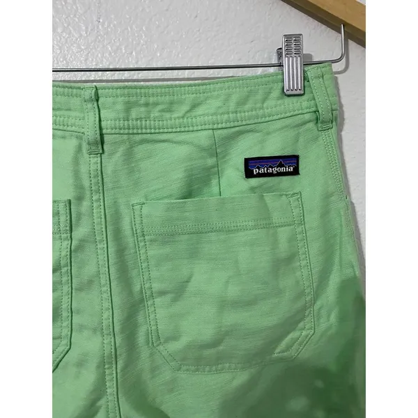 Patagonia women’s shorts - Image 5