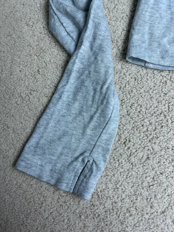 Aerie Long Sleeve Top - Image 4