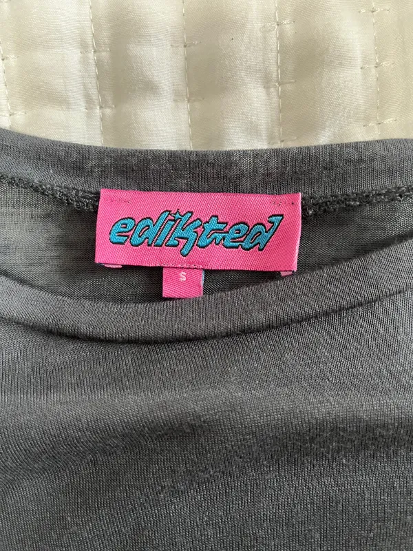 Edikted Top - Image 2