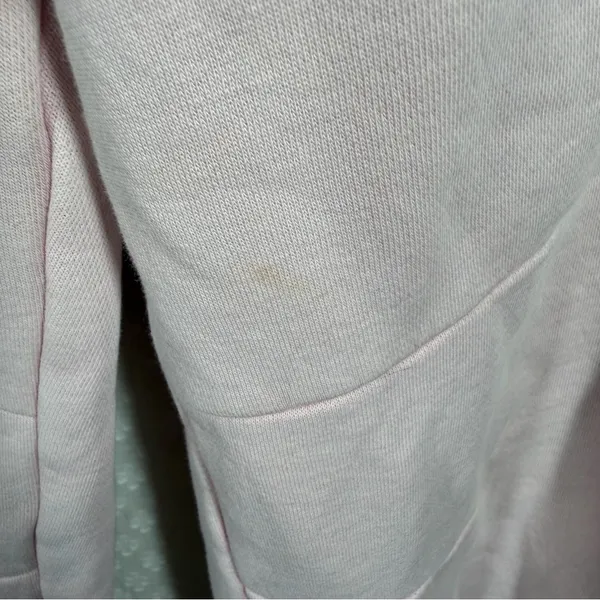 Free People Movement Light Pink Sprint To The‎ Finish Sweatpants - Image 5