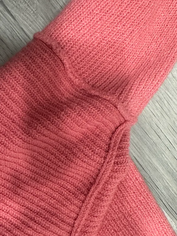 American Eagle Sweater - Image 3