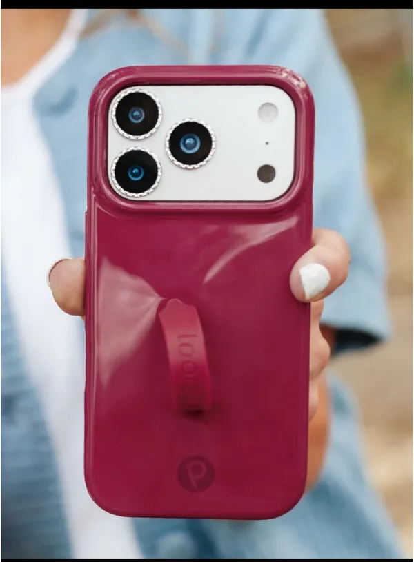 Loopy Case - Image 2