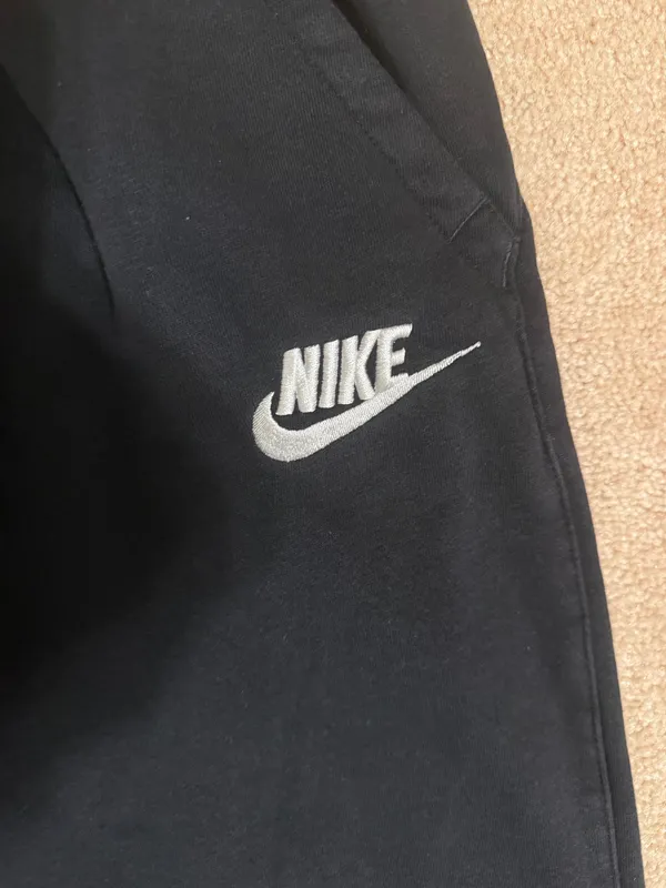 Nike Hoodie - Image 3