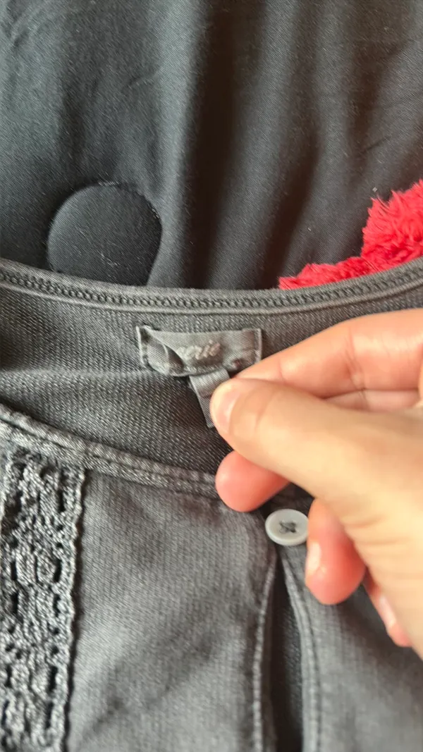Aerie Top - Image 2