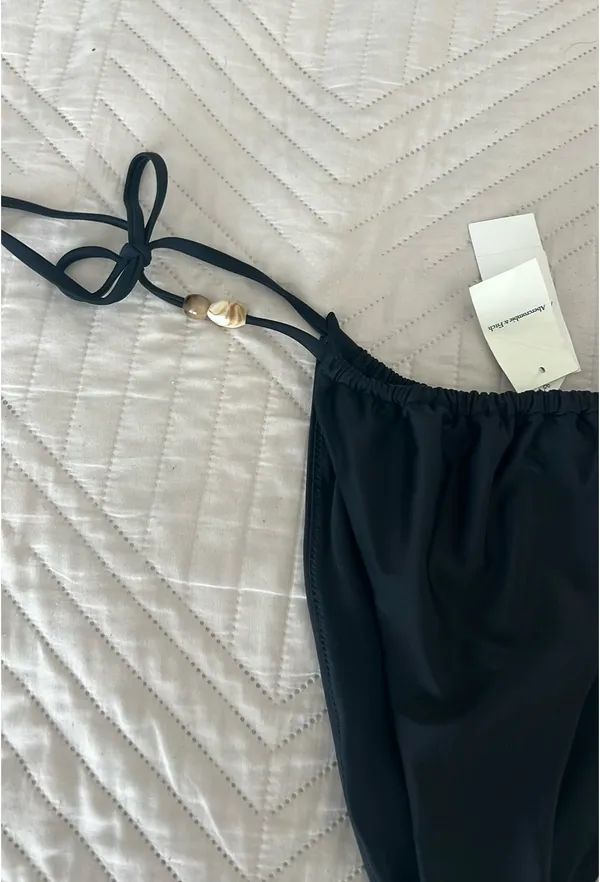 Abercrombie Swim Bottoms - Image 2