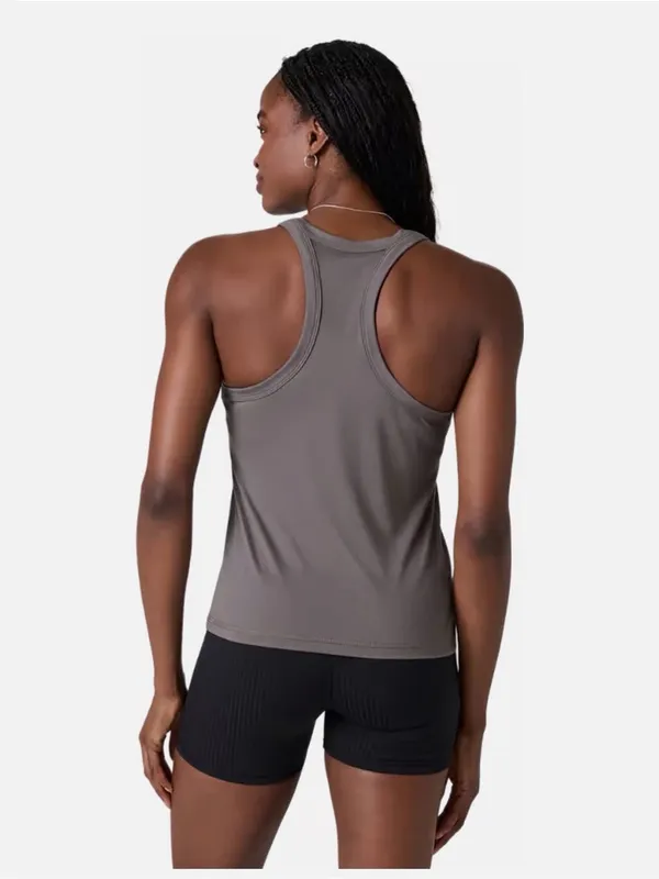 Vuori Lux Razorback Tank - Image 5