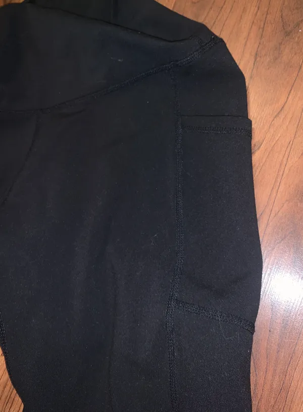 Colorfulkoala Buttery Soft Leggings - Image 2