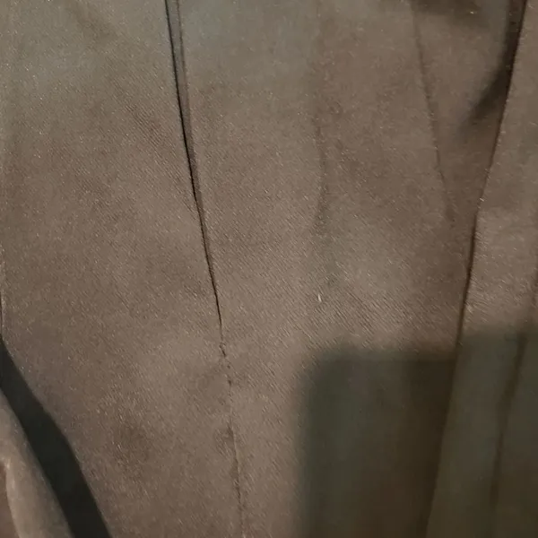 LuLus Dress  - Image 5
