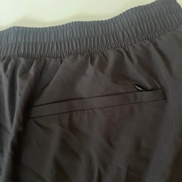 Champion Women’s Shorts Athletic Running - Image 4