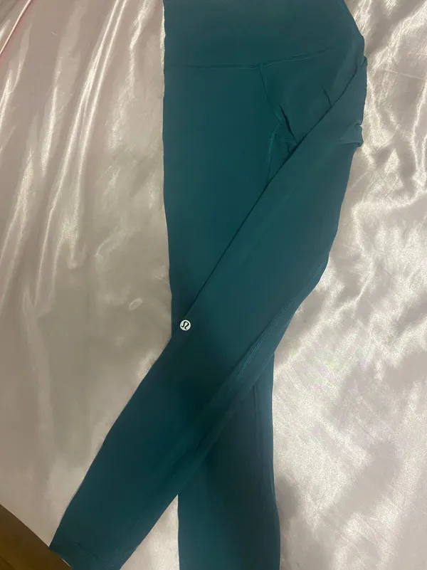 Leggings - Image 2