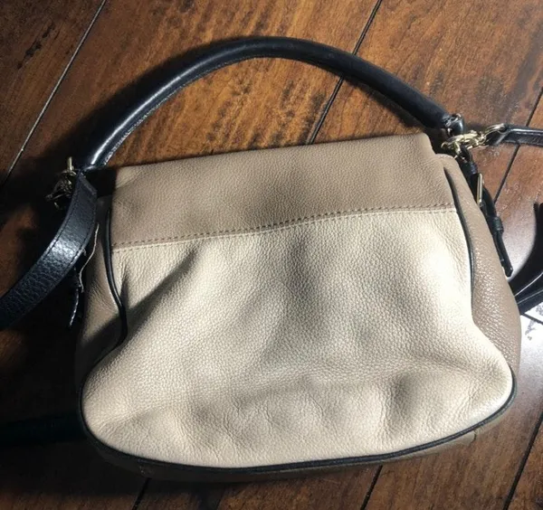Kate Spade Purse - Image 3