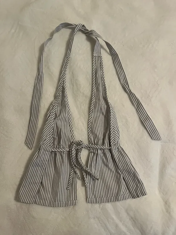 Matching set - Image 2