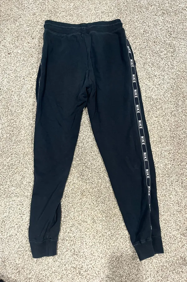 Nike Sweatpants - Image 4