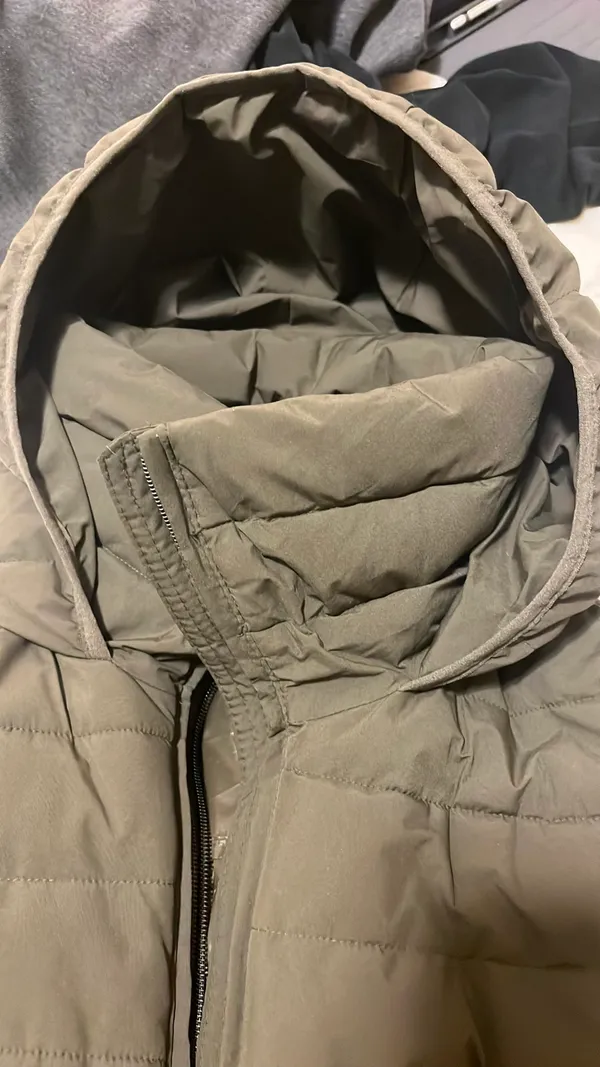 Jacket - Image 6