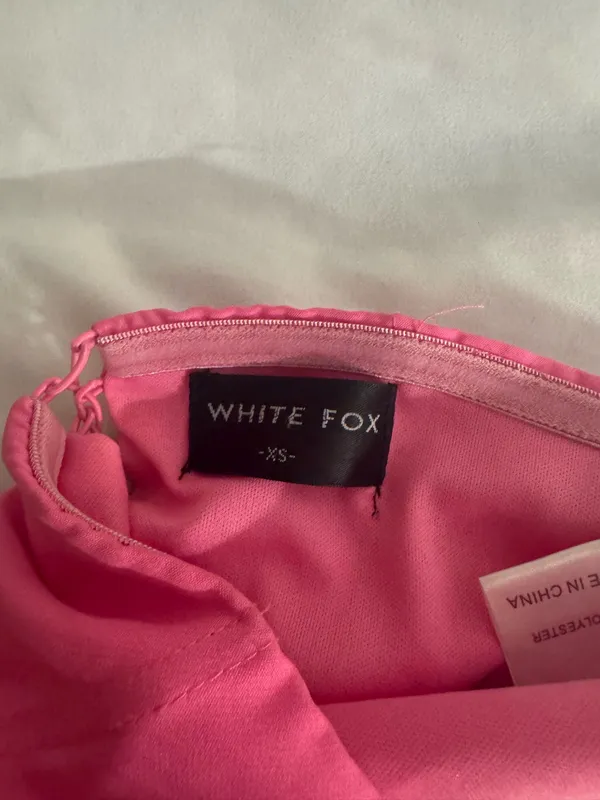 White Fox Boutique - Image 4