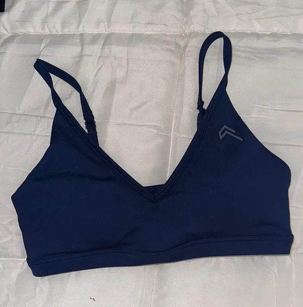 Oner Active Bra - Image 2