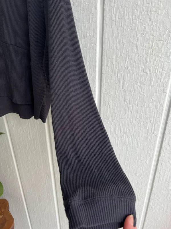 Hurley Pullover - Image 4