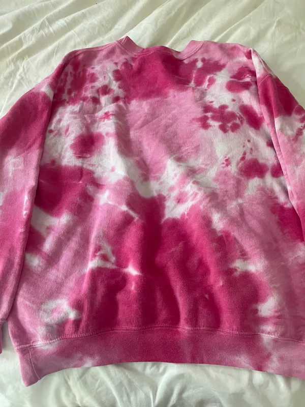 Urban Outfitters Sweatshirt - Image 2