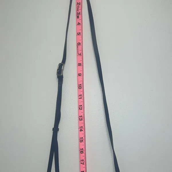 Coach Women's Multicolor Crossbody Bag - Image 9