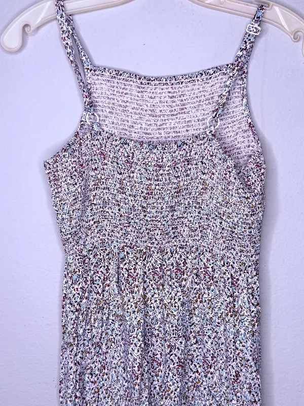 Old Navy Sundress - Image 5