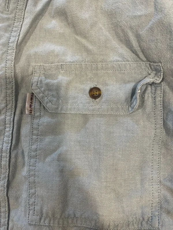 Carhartt Men’s Shirt - Image 2