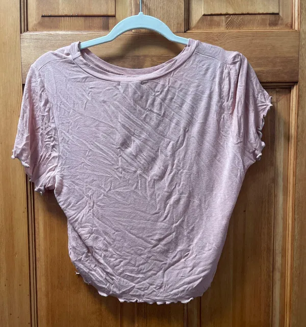 TJ Maxx Shirt - Image 3