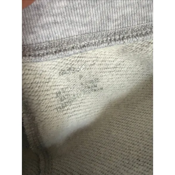 Aerie Women’s Small Camo Jogger Sweatpants - Image 4
