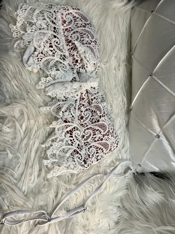 Bikini - Image 3