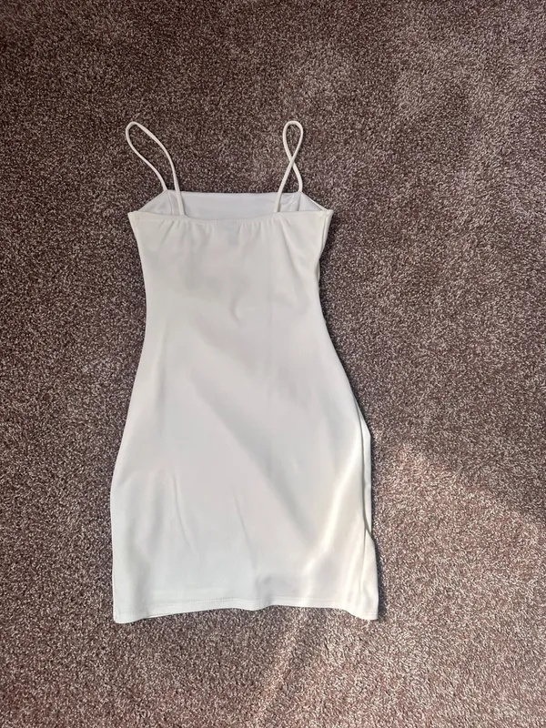 Windsor Dress - Image 2