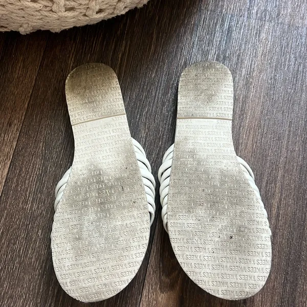 TKEES SANDAL - Image 3