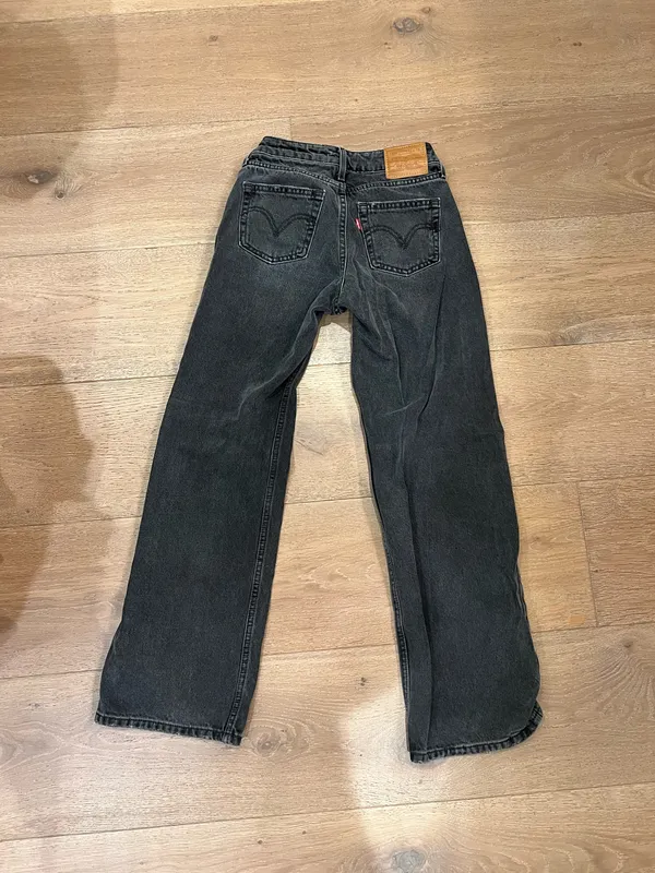 Levi’s Jeans - Image 5