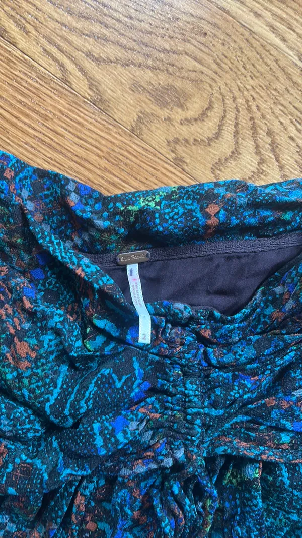 Free People Skirt - Image 3