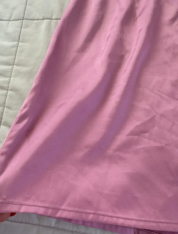Beginning Boutique Dress - Image 3