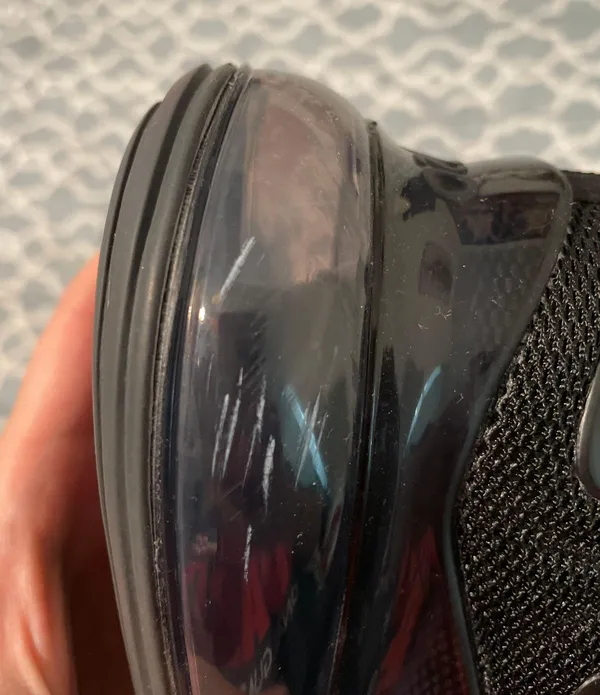 Nike Air Max 720 - Image 4